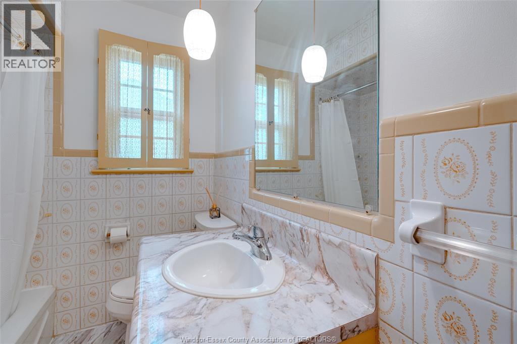3256 Dominion Boulevard, Windsor, Ontario  N9E 2N5 - Photo 27 - 26017347