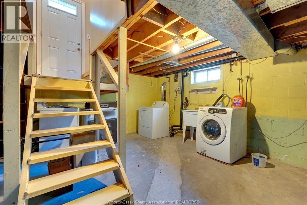 3256 Dominion Boulevard, Windsor, Ontario  N9E 2N5 - Photo 33 - 26017347