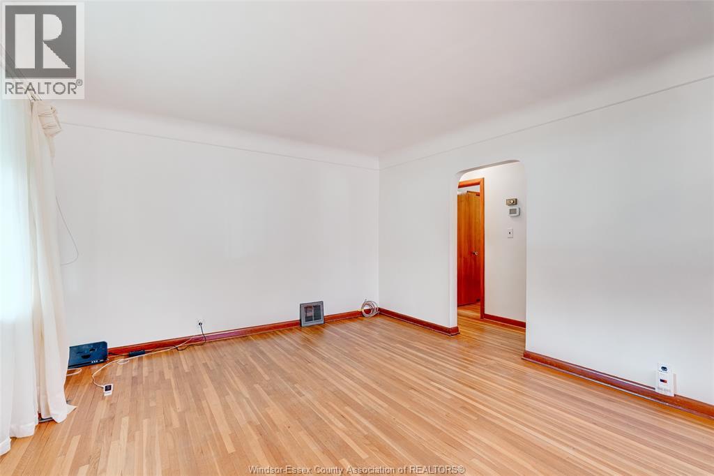 3256 Dominion Boulevard, Windsor, Ontario  N9E 2N5 - Photo 6 - 26017347