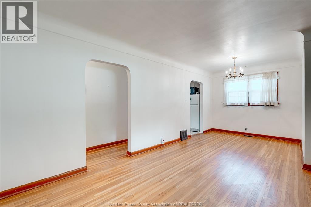 3256 Dominion Boulevard, Windsor, Ontario  N9E 2N5 - Photo 7 - 26017347