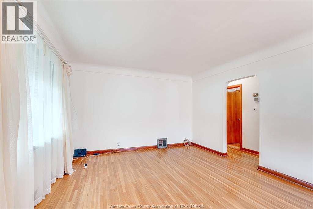 3256 Dominion Boulevard, Windsor, Ontario  N9E 2N5 - Photo 9 - 26017347