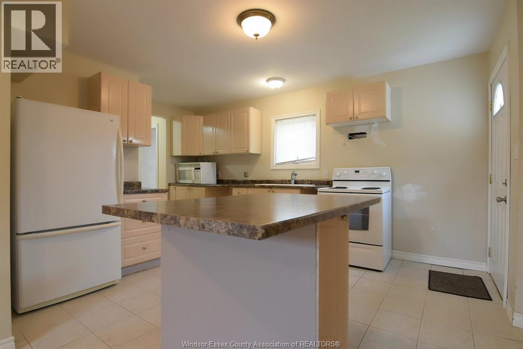 825 Brant, Windsor, Ontario  N9A 3G2 - Photo 10 - 26017523