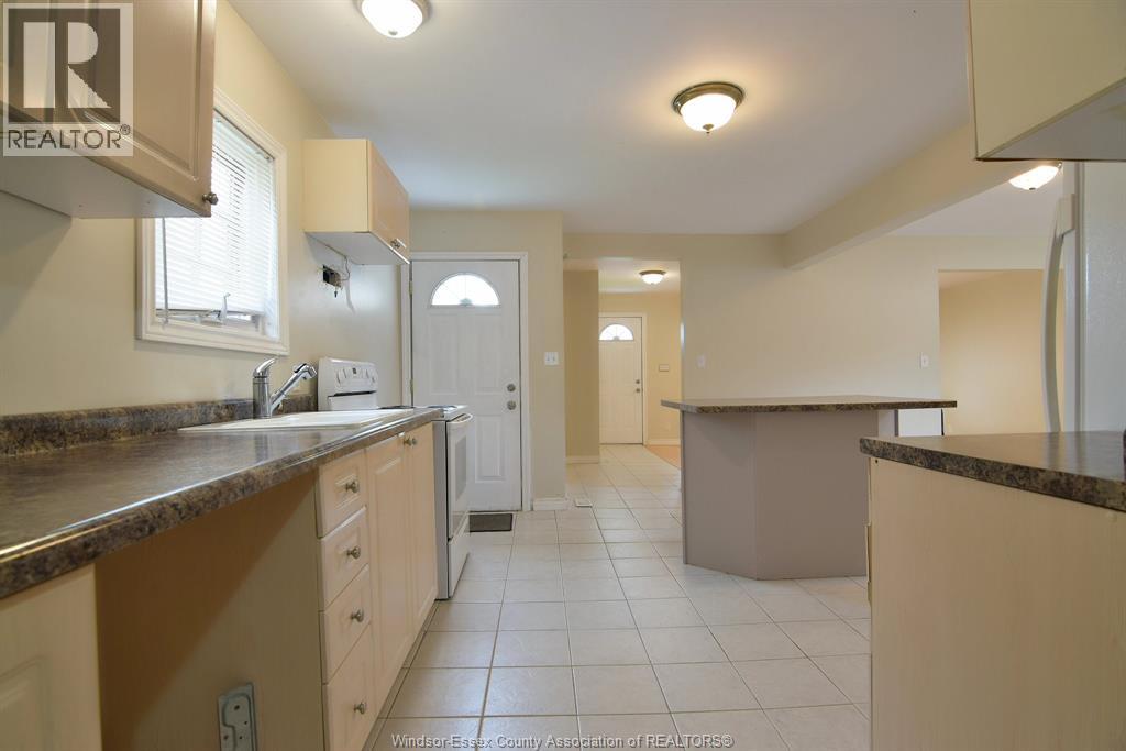 825 Brant, Windsor, Ontario  N9A 3G2 - Photo 13 - 26017523