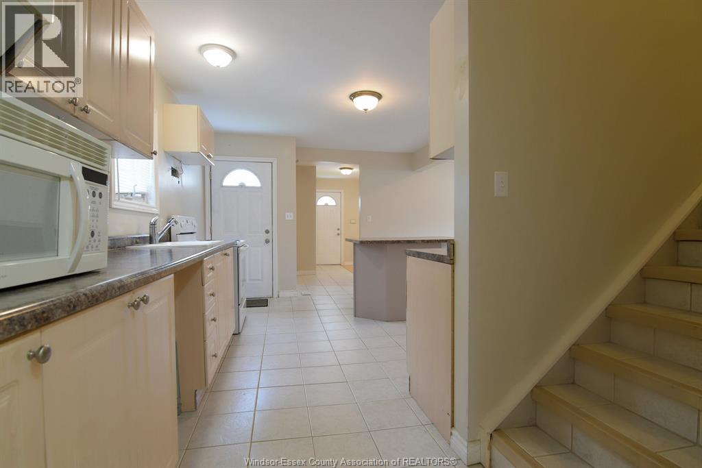 825 Brant, Windsor, Ontario  N9A 3G2 - Photo 14 - 26017523