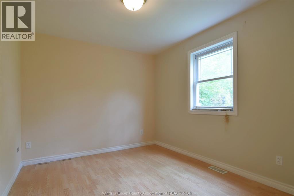825 Brant, Windsor, Ontario  N9A 3G2 - Photo 15 - 26017523