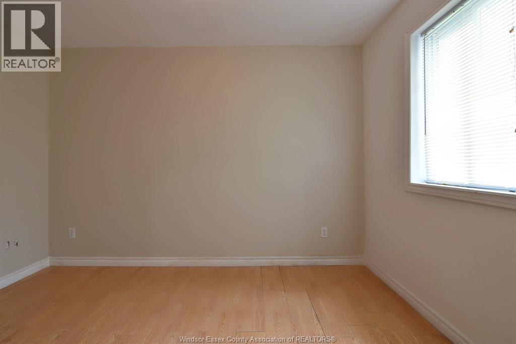 825 Brant, Windsor, Ontario  N9A 3G2 - Photo 16 - 26017523