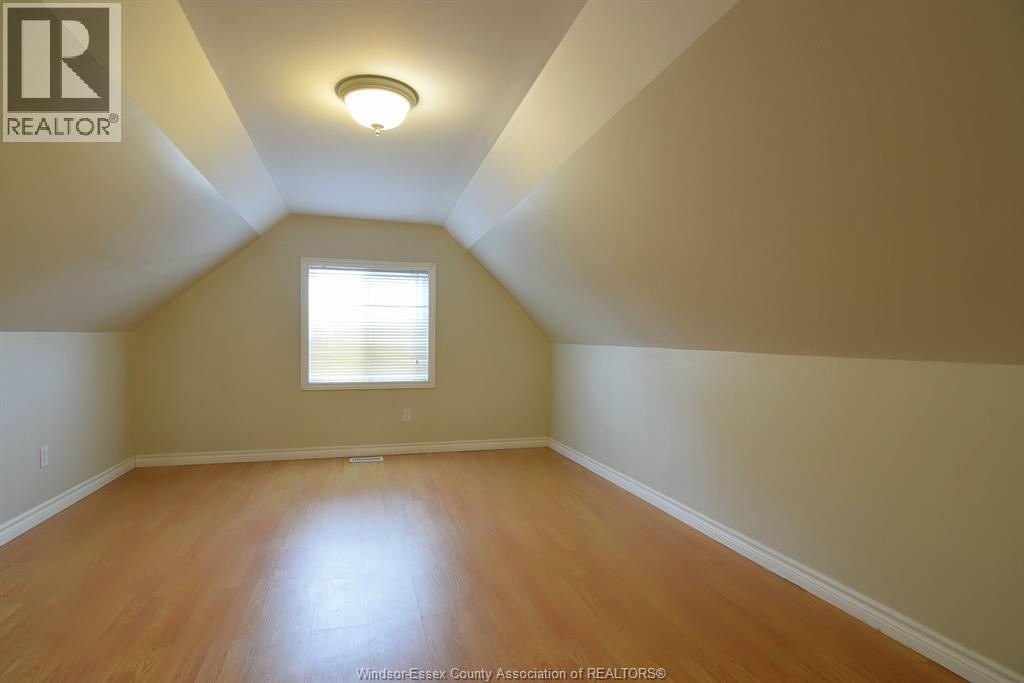 825 Brant, Windsor, Ontario  N9A 3G2 - Photo 18 - 26017523