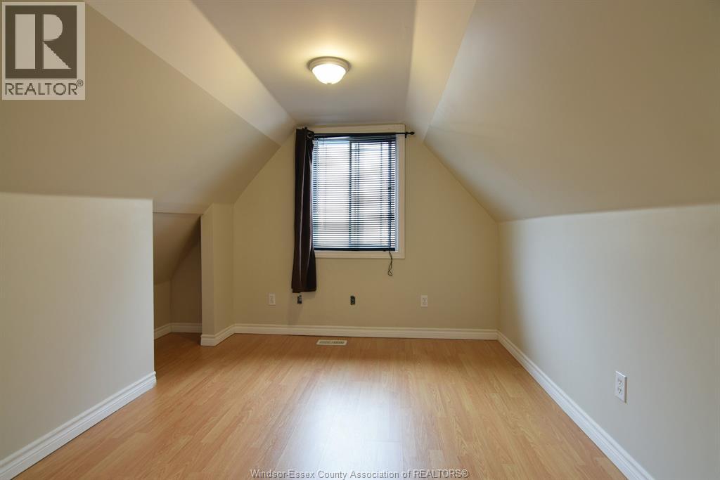 825 Brant, Windsor, Ontario  N9A 3G2 - Photo 19 - 26017523