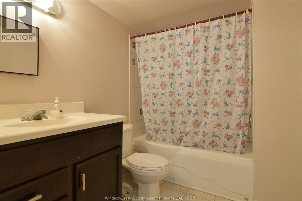 825 Brant, Windsor, Ontario  N9A 3G2 - Photo 20 - 26017523