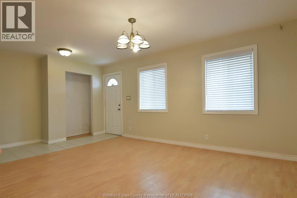 825 Brant, Windsor, Ontario  N9A 3G2 - Photo 6 - 26017523