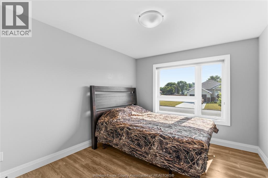 5515 Nostadt, Comber, Ontario  N0P 1J0 - Photo 18 - 26017520