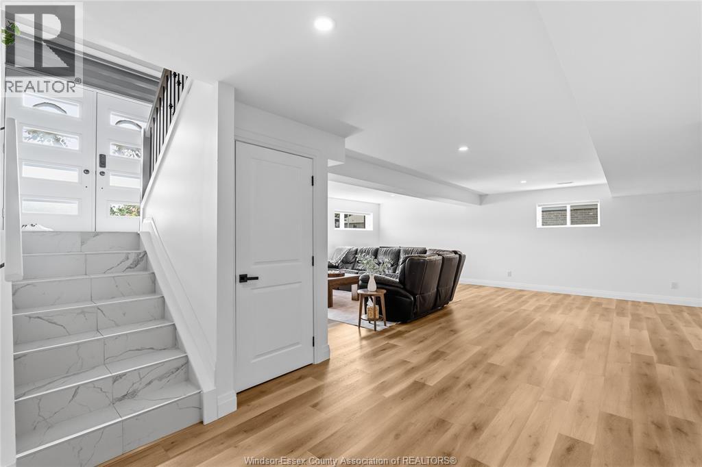 5515 Nostadt, Comber, Ontario  N0P 1J0 - Photo 21 - 26017520
