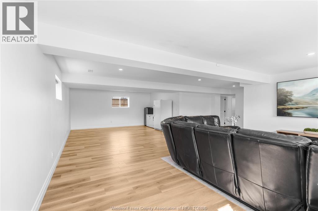 5515 Nostadt, Comber, Ontario  N0P 1J0 - Photo 22 - 26017520