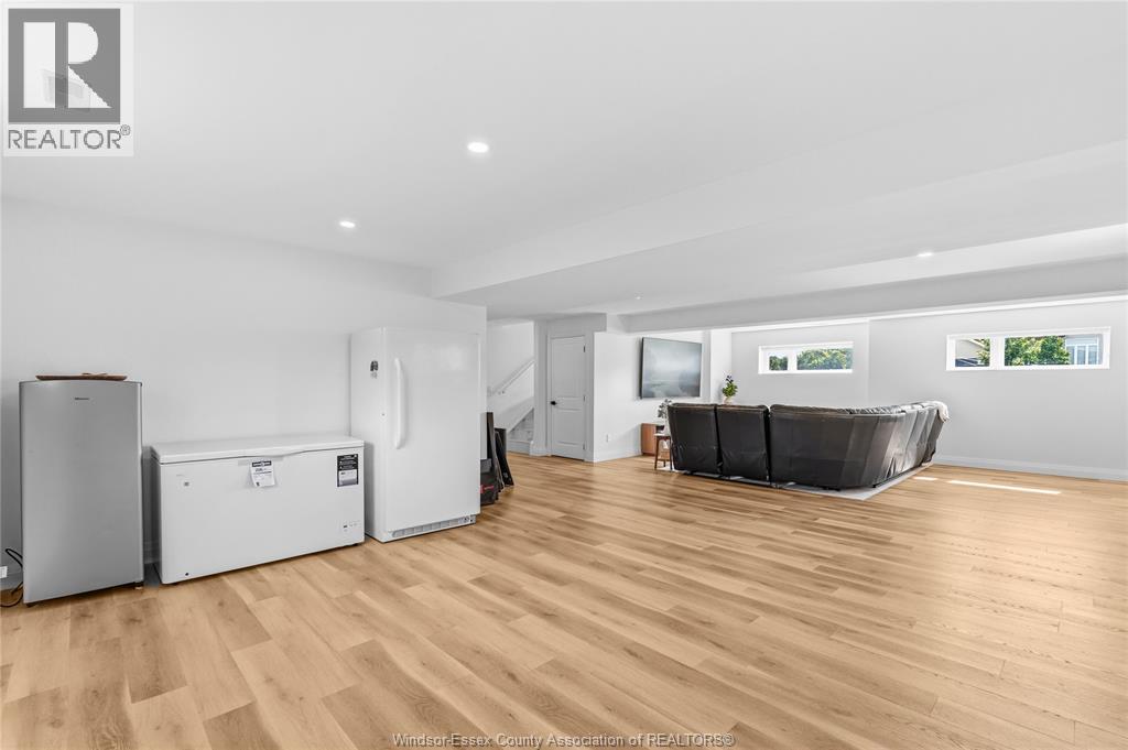 5515 Nostadt, Comber, Ontario  N0P 1J0 - Photo 23 - 26017520