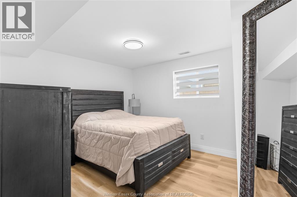 5515 Nostadt, Comber, Ontario  N0P 1J0 - Photo 25 - 26017520