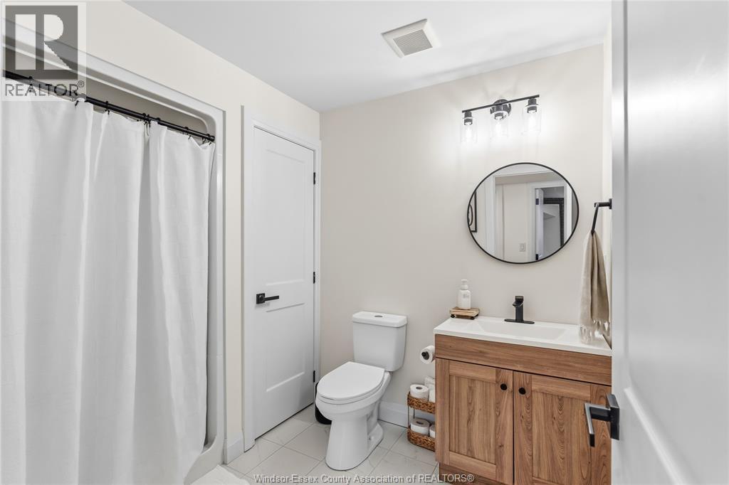 5515 Nostadt, Comber, Ontario  N0P 1J0 - Photo 26 - 26017520