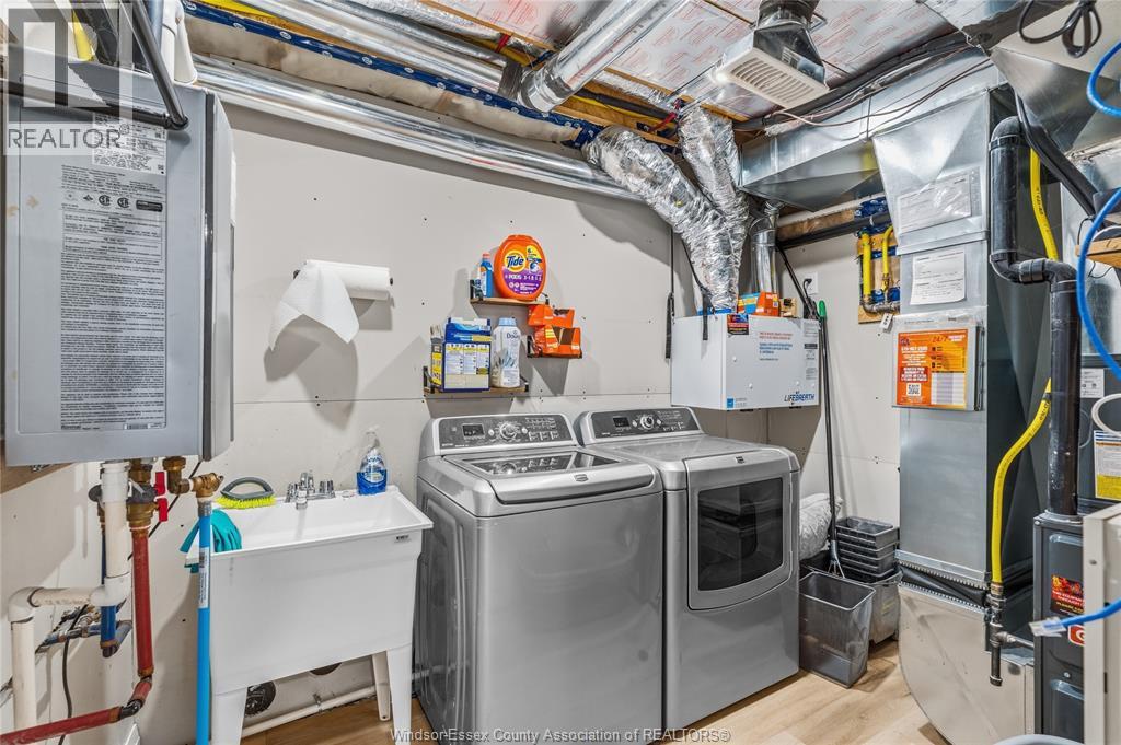 5515 Nostadt, Comber, Ontario  N0P 1J0 - Photo 27 - 26017520