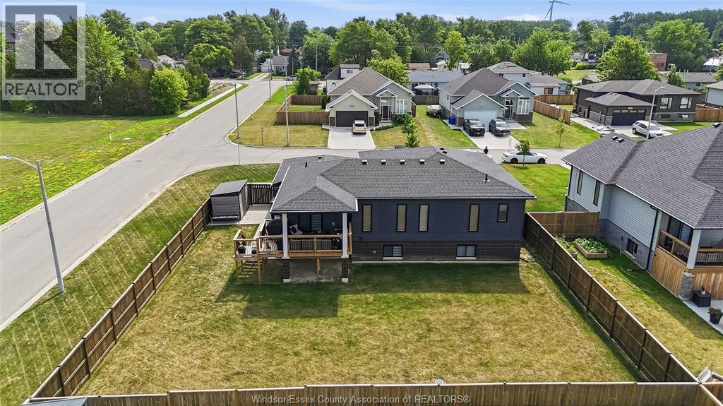 5515 Nostadt, Comber, Ontario  N0P 1J0 - Photo 37 - 26017520