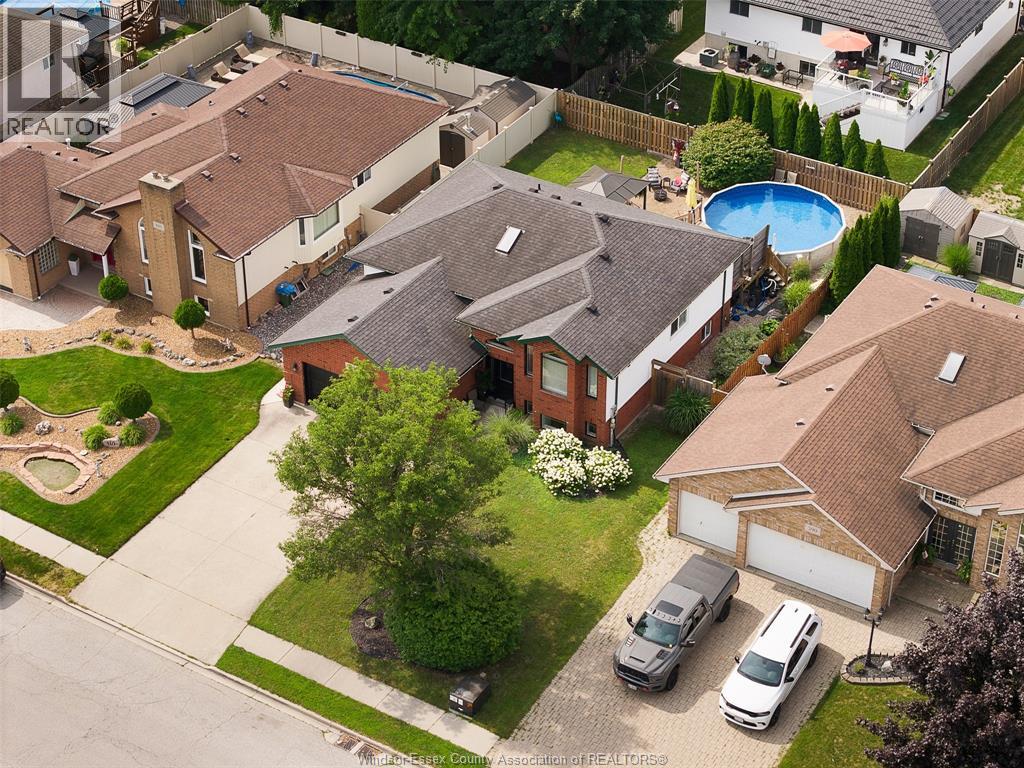 398 International Avenue, Lasalle, Ontario  N9J 3J4 - Photo 14 - 26017497