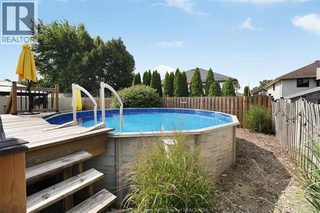 398 International Avenue, Lasalle, Ontario  N9J 3J4 - Photo 16 - 26017497