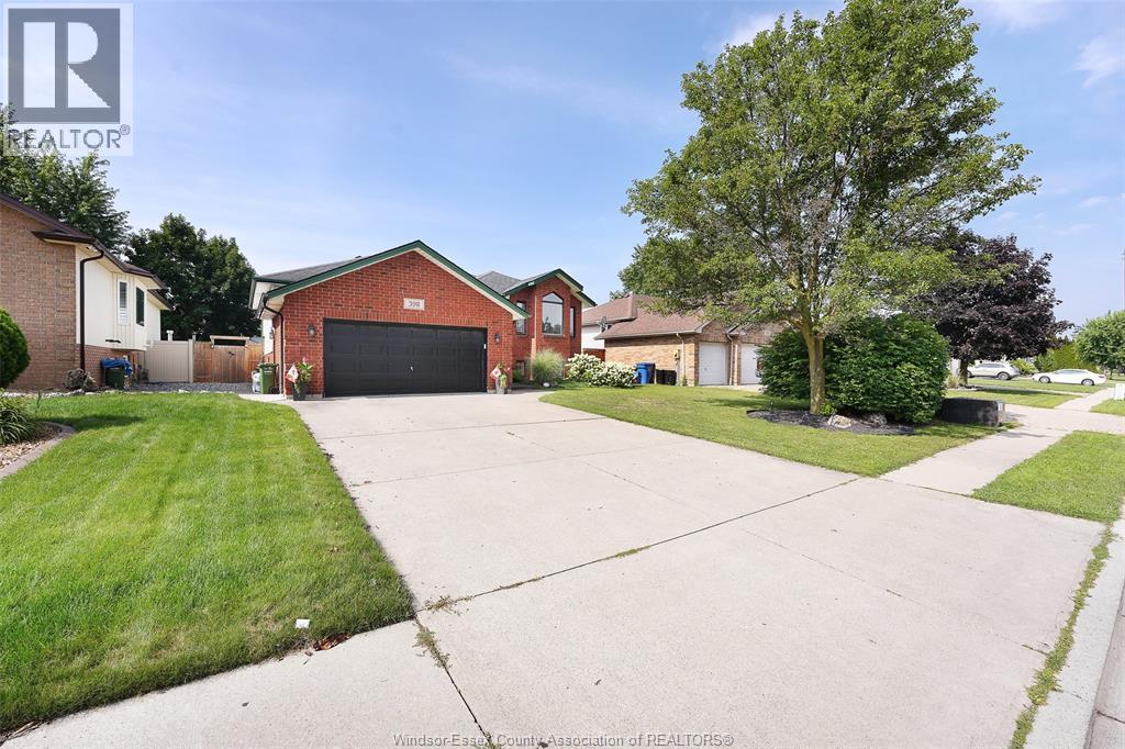 398 International Avenue, Lasalle, Ontario  N9J 3J4 - Photo 3 - 26017497