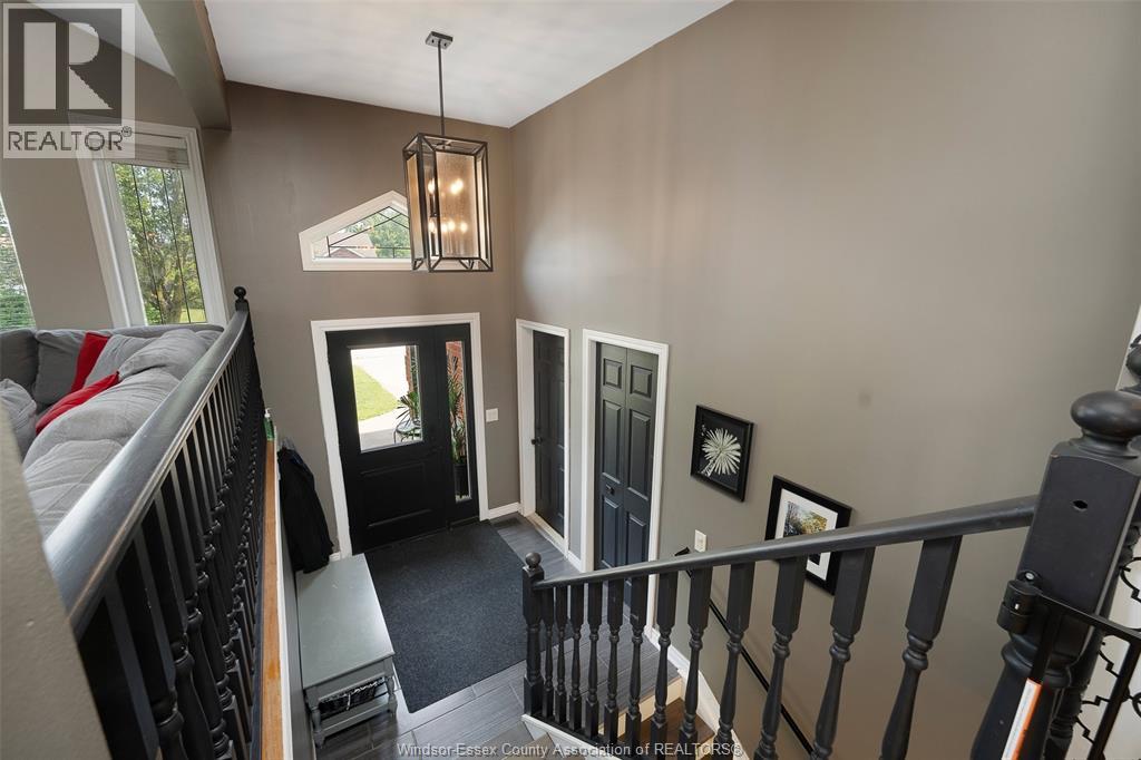 398 International Avenue, Lasalle, Ontario  N9J 3J4 - Photo 34 - 26017497