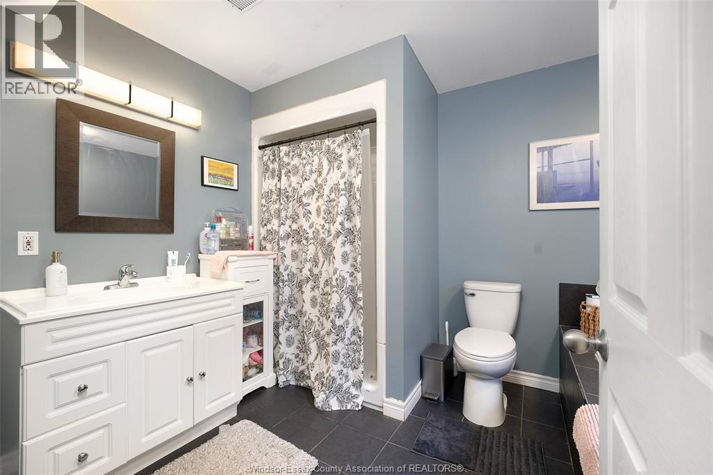 398 International Avenue, Lasalle, Ontario  N9J 3J4 - Photo 37 - 26017497