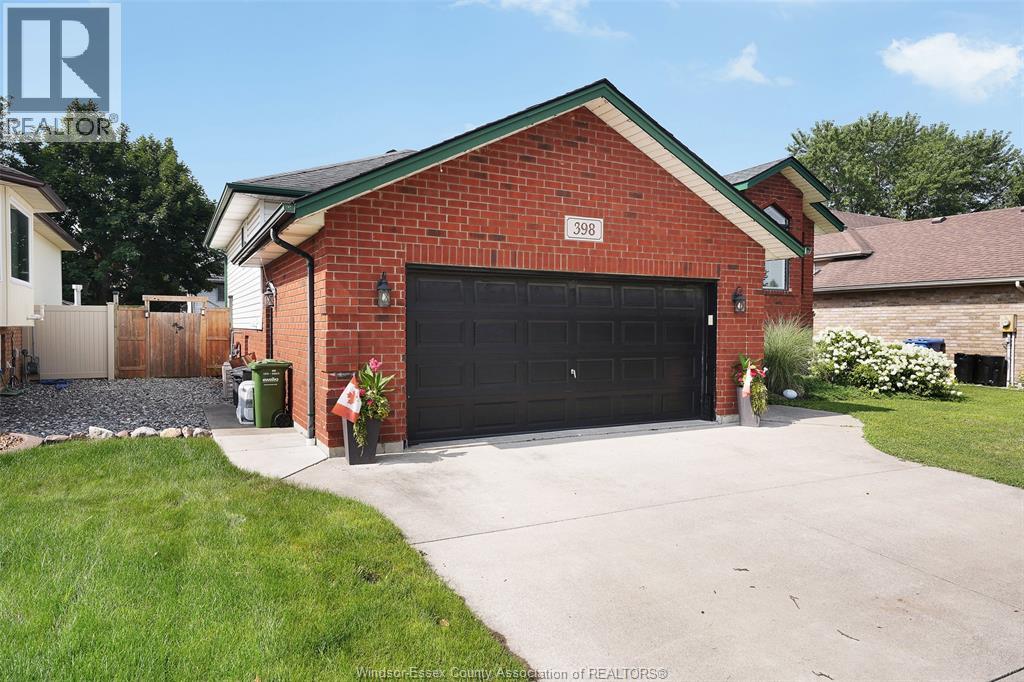 398 International Avenue, Lasalle, Ontario  N9J 3J4 - Photo 4 - 26017497