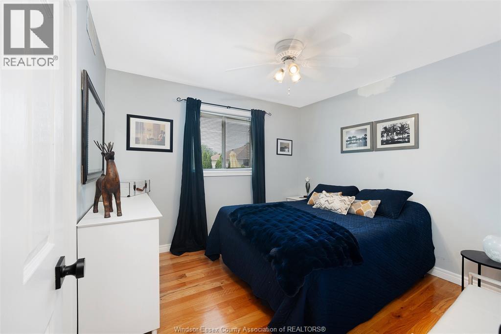 398 International Avenue, Lasalle, Ontario  N9J 3J4 - Photo 41 - 26017497