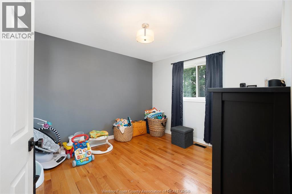 398 International Avenue, Lasalle, Ontario  N9J 3J4 - Photo 42 - 26017497
