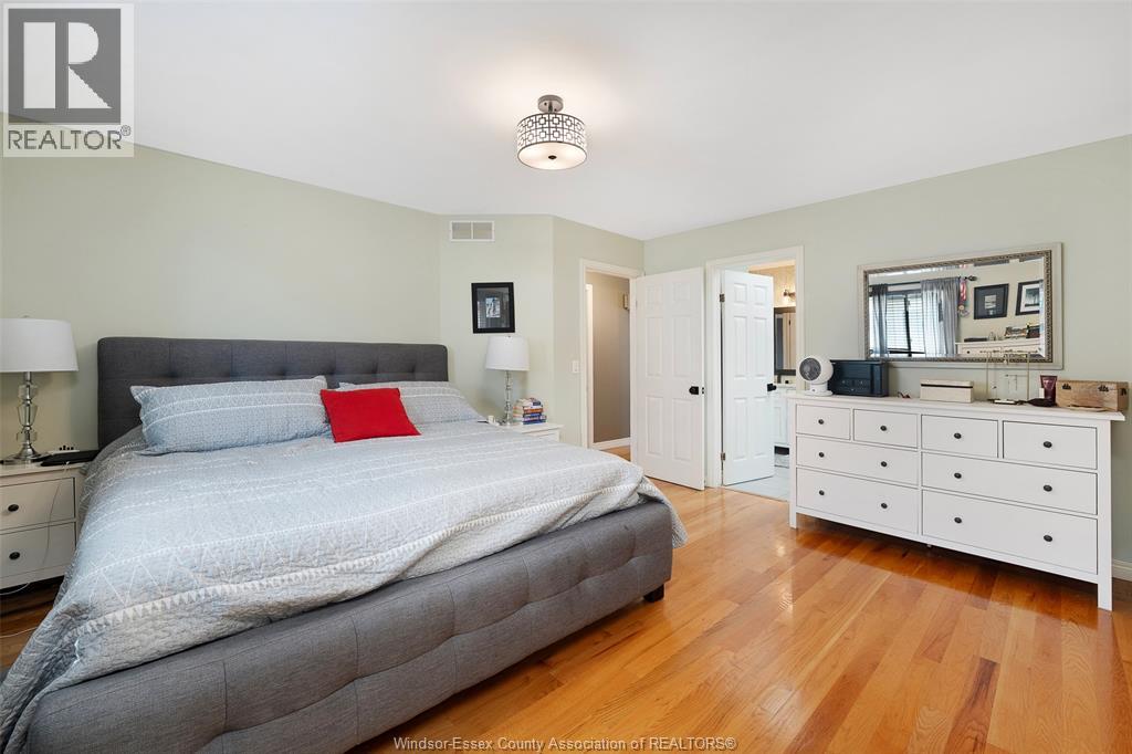 398 International Avenue, Lasalle, Ontario  N9J 3J4 - Photo 44 - 26017497