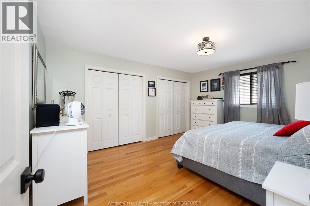 398 International Avenue, Lasalle, Ontario  N9J 3J4 - Photo 45 - 26017497