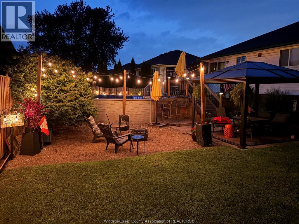 398 International Avenue, Lasalle, Ontario  N9J 3J4 - Photo 7 - 26017497