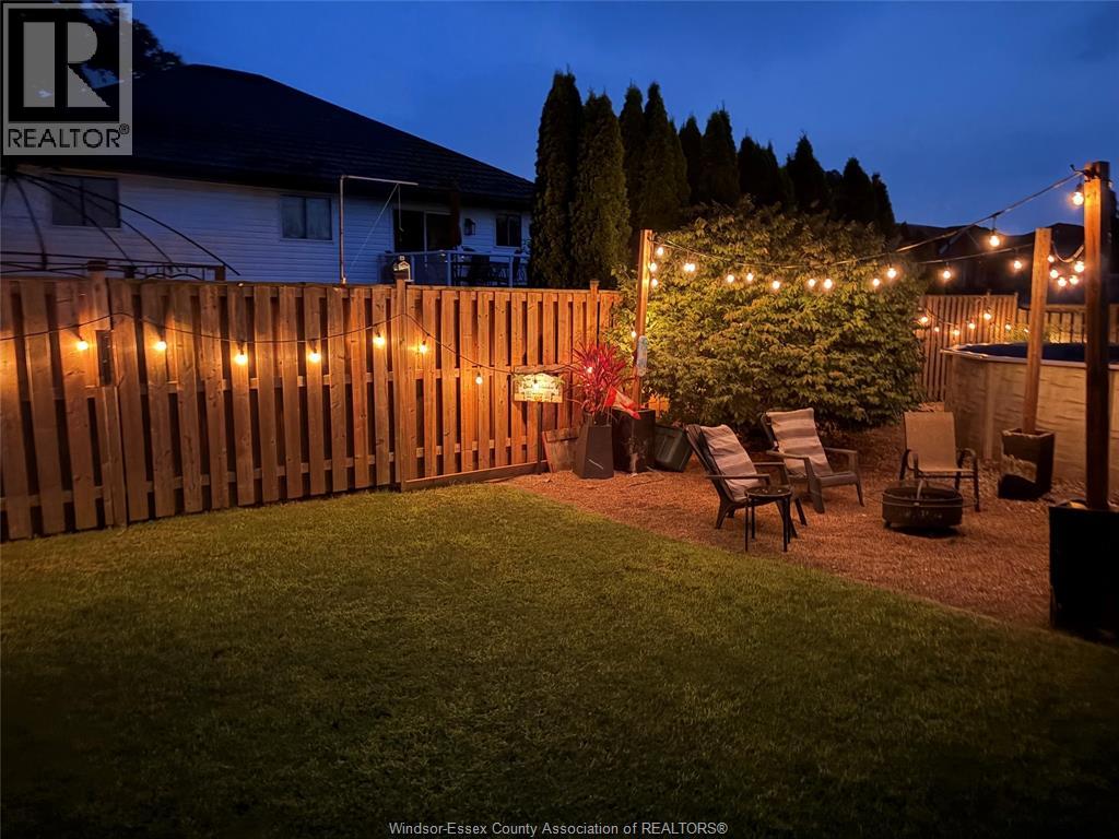 398 International Avenue, Lasalle, Ontario  N9J 3J4 - Photo 8 - 26017497