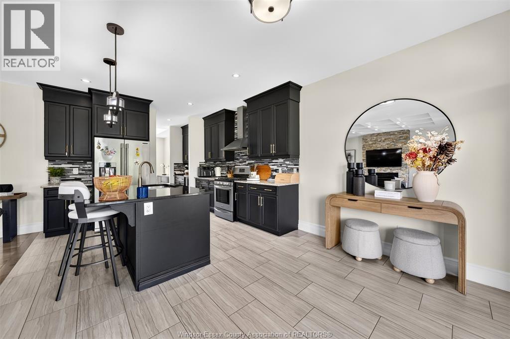 1343 Monticello Street, Windsor, Ontario  N8P 0B8 - Photo 11 - 26017460