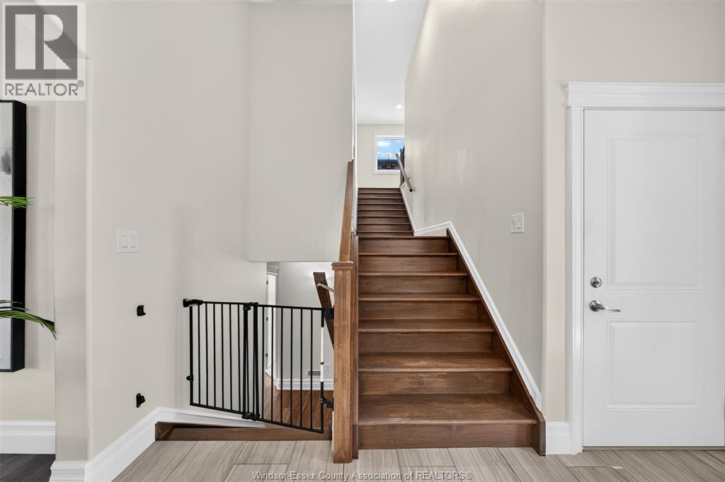 1343 Monticello Street, Windsor, Ontario  N8P 0B8 - Photo 19 - 26017460