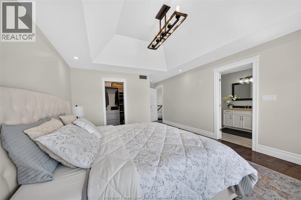 1343 Monticello Street, Windsor, Ontario  N8P 0B8 - Photo 21 - 26017460