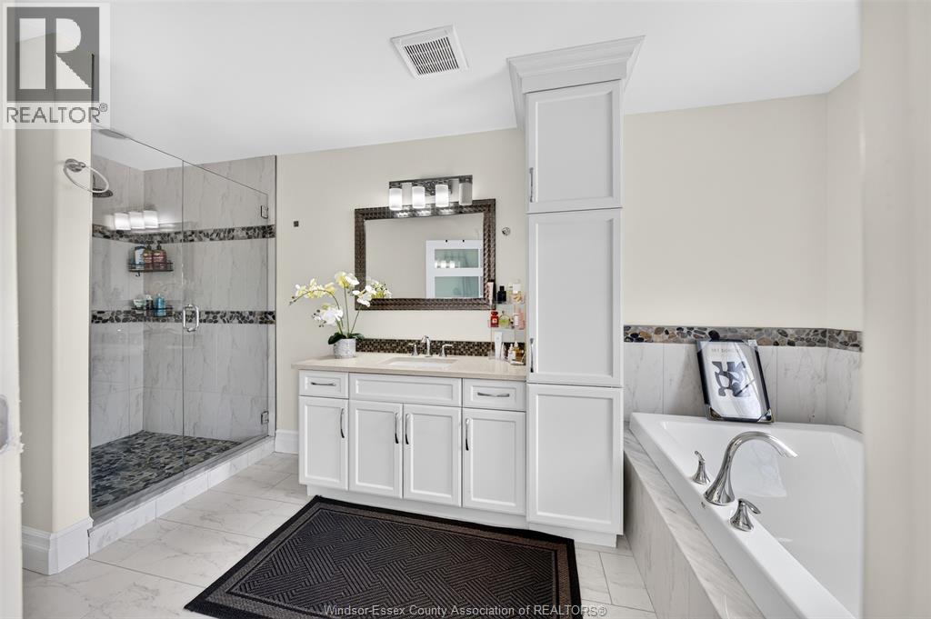 1343 Monticello Street, Windsor, Ontario  N8P 0B8 - Photo 23 - 26017460