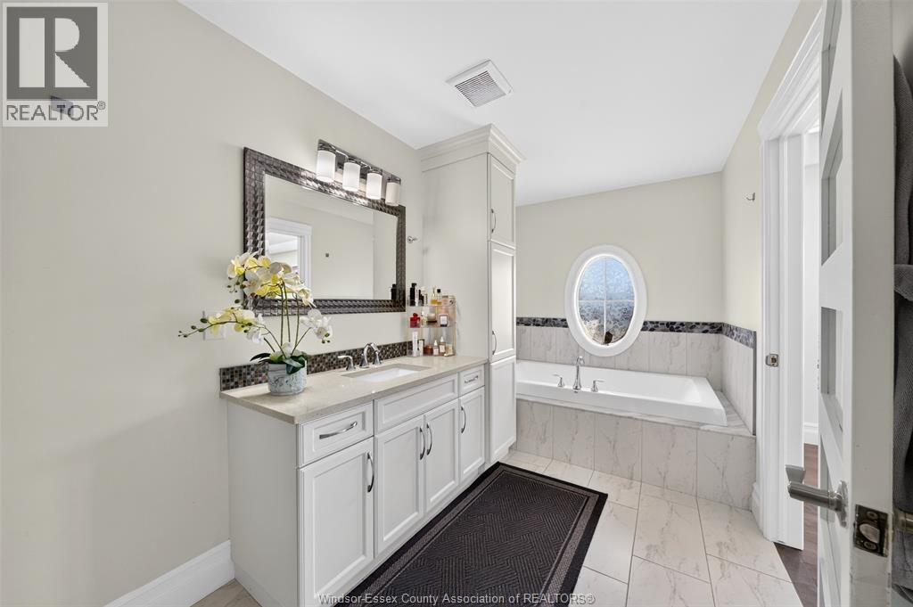 1343 Monticello Street, Windsor, Ontario  N8P 0B8 - Photo 25 - 26017460