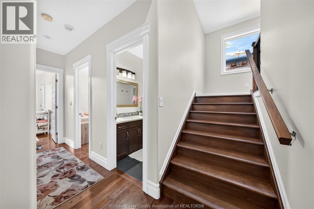 1343 Monticello Street, Windsor, Ontario  N8P 0B8 - Photo 26 - 26017460