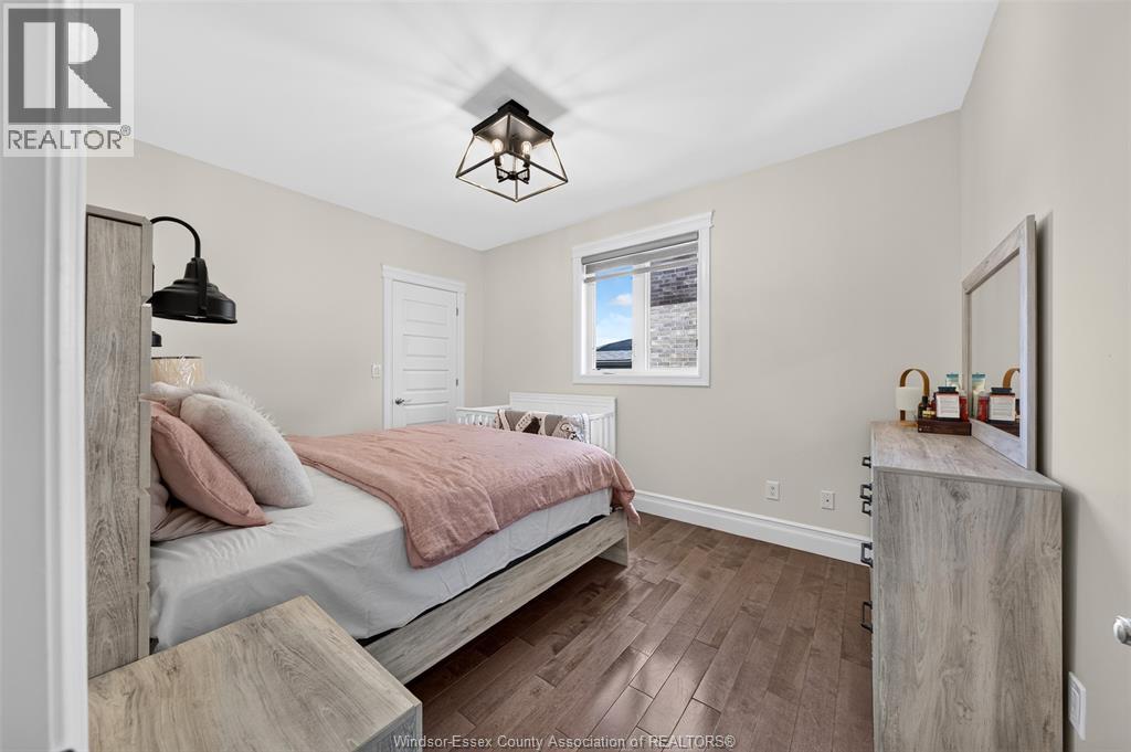 1343 Monticello Street, Windsor, Ontario  N8P 0B8 - Photo 27 - 26017460