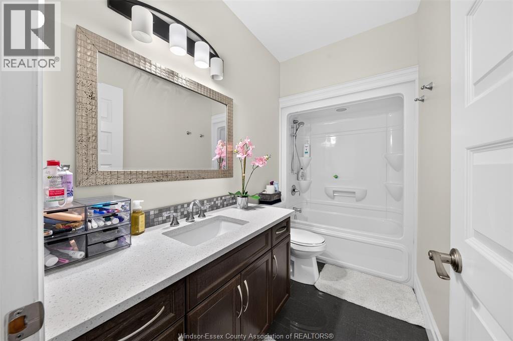 1343 Monticello Street, Windsor, Ontario  N8P 0B8 - Photo 28 - 26017460
