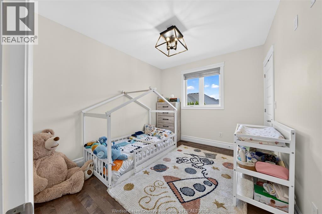 1343 Monticello Street, Windsor, Ontario  N8P 0B8 - Photo 29 - 26017460