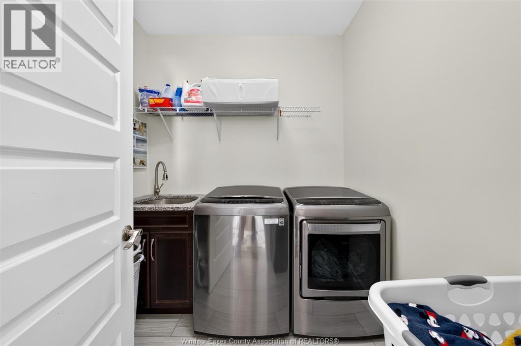 1343 Monticello Street, Windsor, Ontario  N8P 0B8 - Photo 30 - 26017460