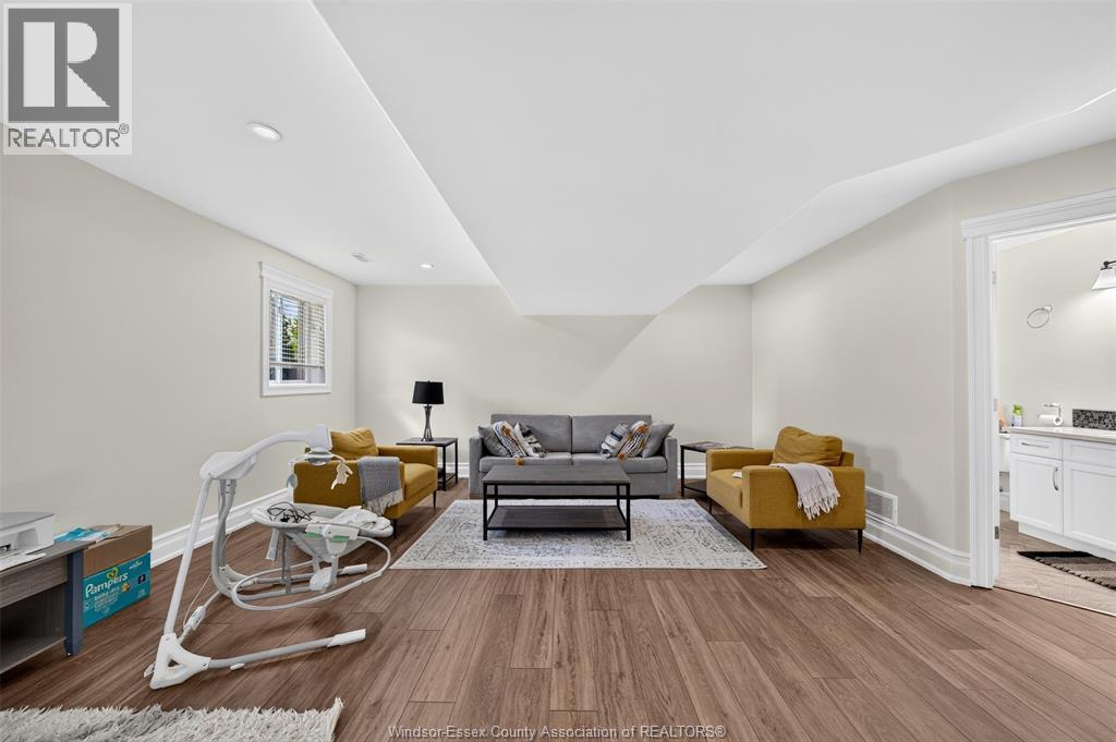 1343 Monticello Street, Windsor, Ontario  N8P 0B8 - Photo 32 - 26017460