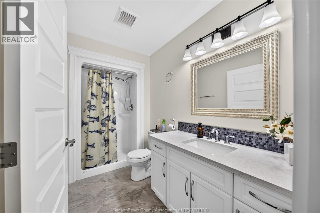 1343 Monticello Street, Windsor, Ontario  N8P 0B8 - Photo 33 - 26017460
