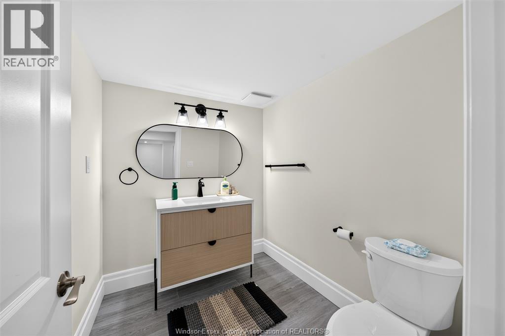 1343 Monticello Street, Windsor, Ontario  N8P 0B8 - Photo 37 - 26017460