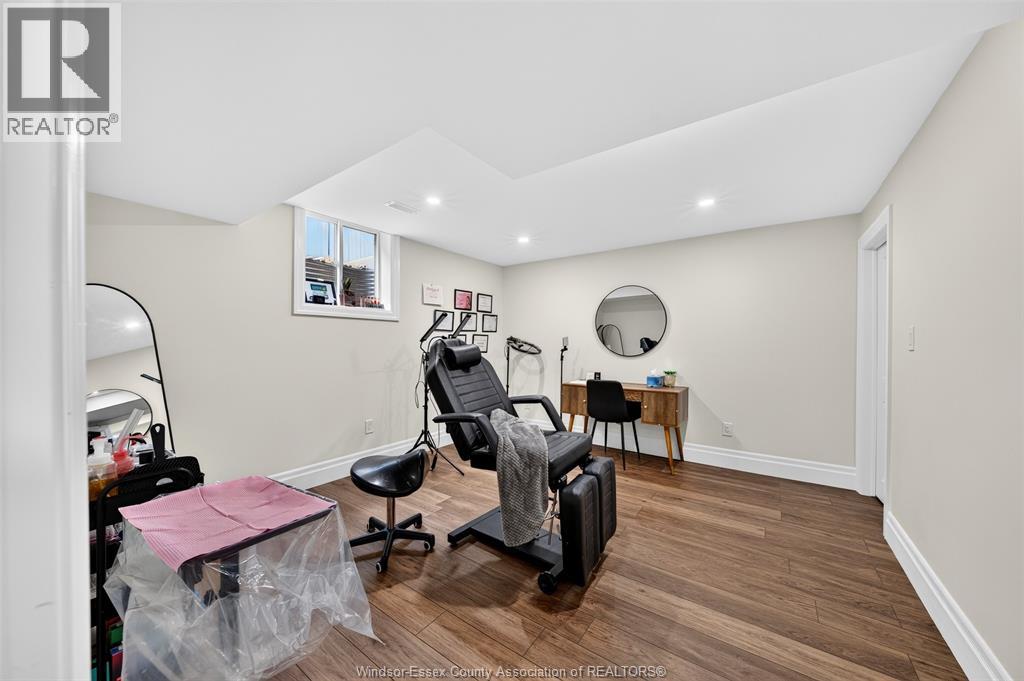 1343 Monticello Street, Windsor, Ontario  N8P 0B8 - Photo 38 - 26017460