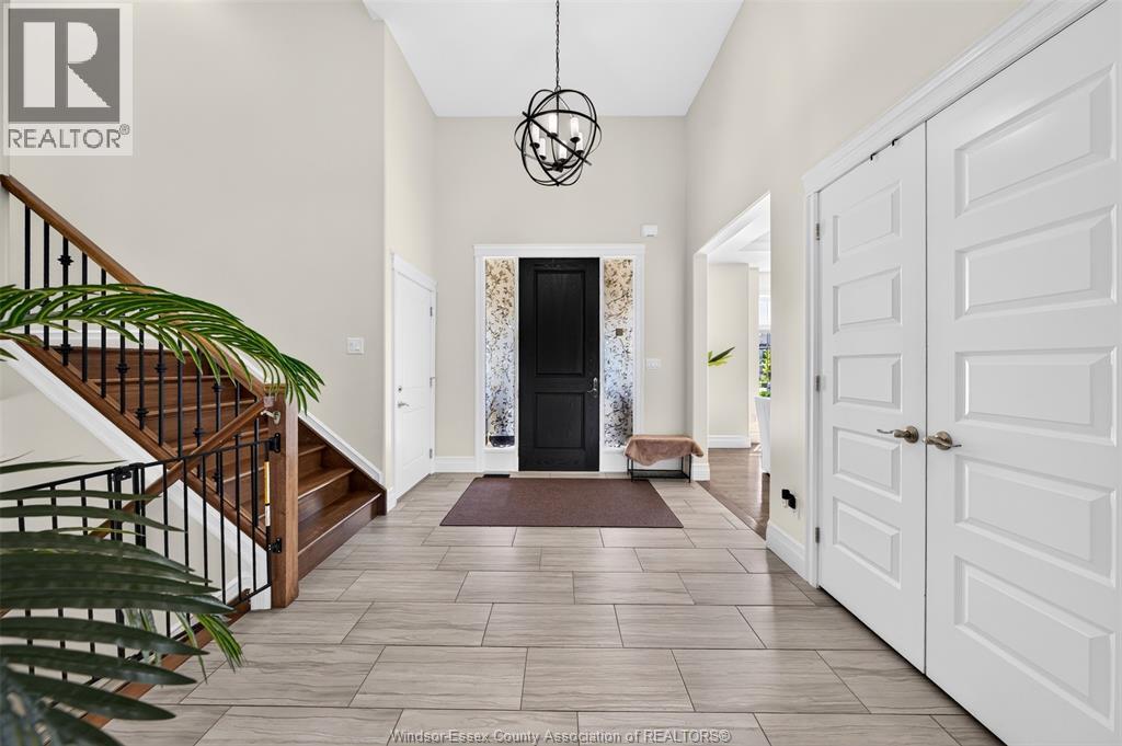 1343 Monticello Street, Windsor, Ontario  N8P 0B8 - Photo 4 - 26017460