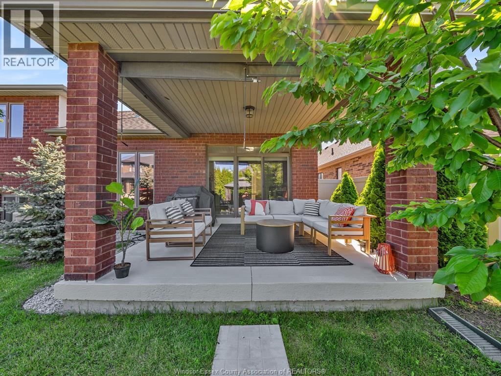1343 Monticello Street, Windsor, Ontario  N8P 0B8 - Photo 40 - 26017460
